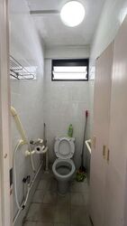 Blk 26 Toa Payoh East (Toa Payoh), HDB 3 Rooms #604559891